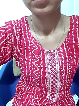  siya_rani67 chat room