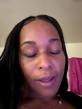 Realwetpussy