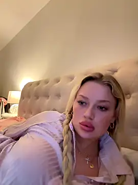 blissdimicco