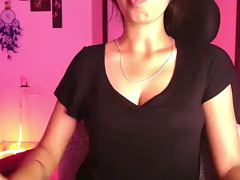 Samikshaa