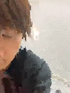 nagi_112