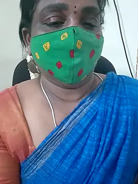 Tamil_Kavitha10