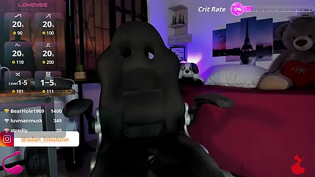 Naughty_Charly