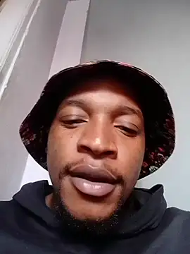 BananaDicksy live cam screenshot male on Pornmatic – Free Porn Videos & Live Cams