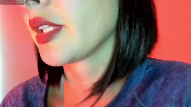 queen_fetish - Queen_fetish's free webcam - UK Sex Cams