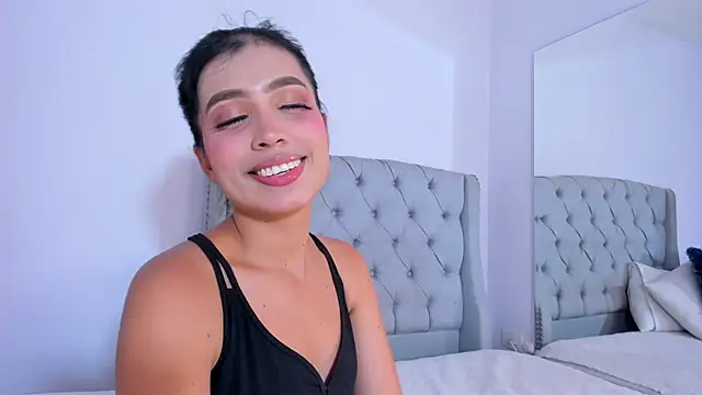 TianaReedd