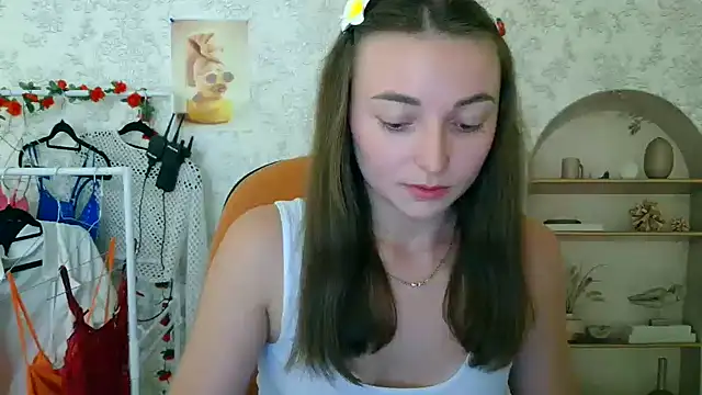 _Barbie_Kiss_