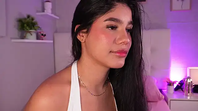 mia_gabbaai