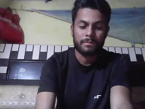 Desidashingboy