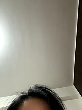 DHJM168