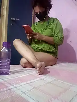 Rinki_bhabhiji