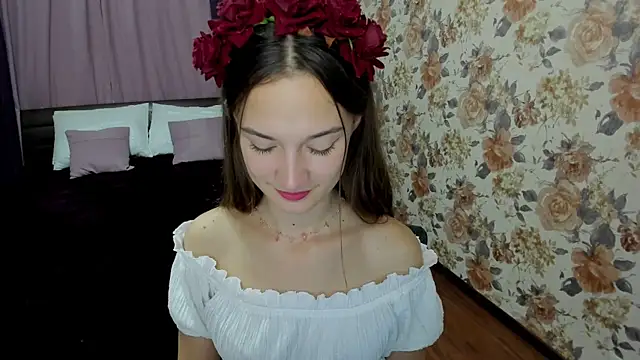 SusanMayer
