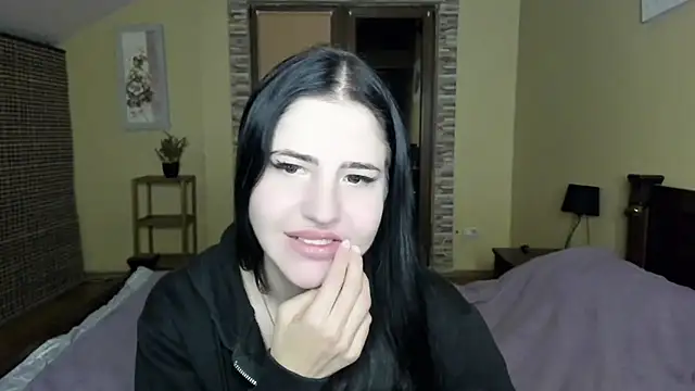 Malibu_J