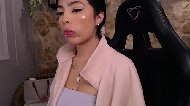 RousseGil_