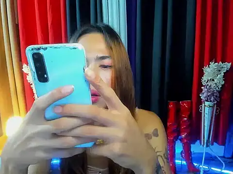 AsianGoddess18