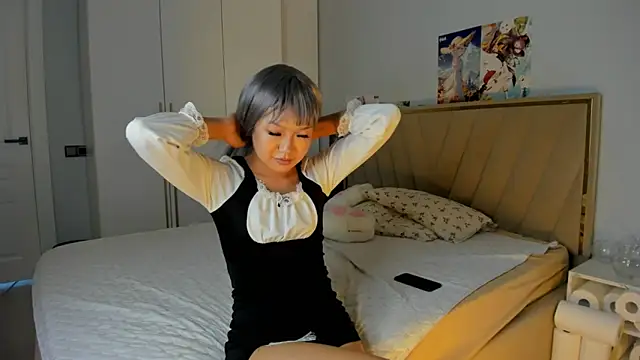 rioko__m