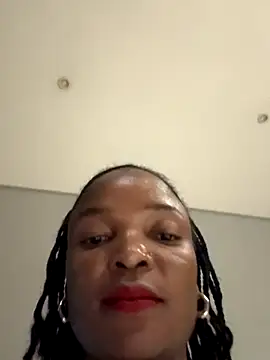 slimcateee