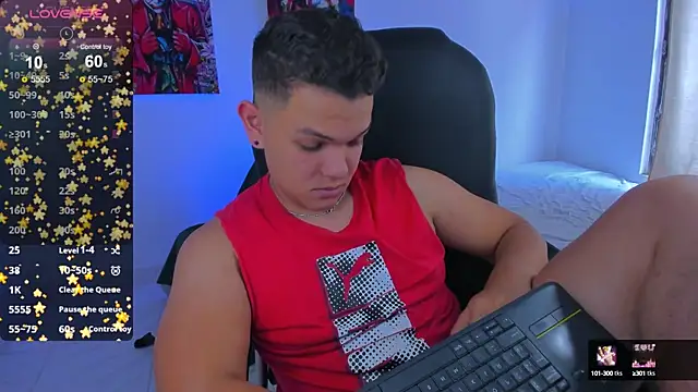 Dunkan_Kravitz