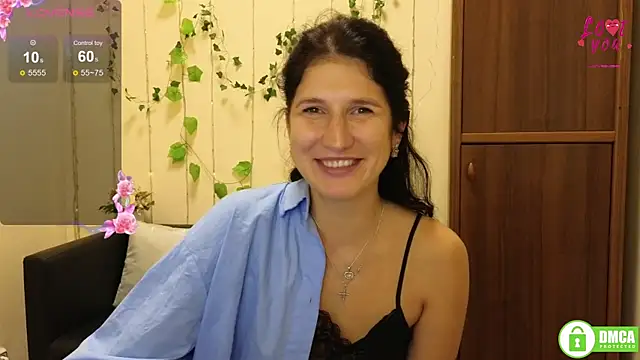 Alianna_Solo_Kisses