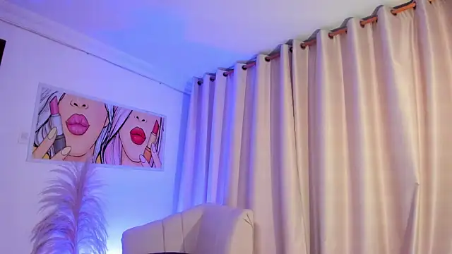 StarMilf