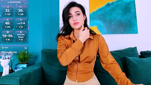 Maya_Rogerss