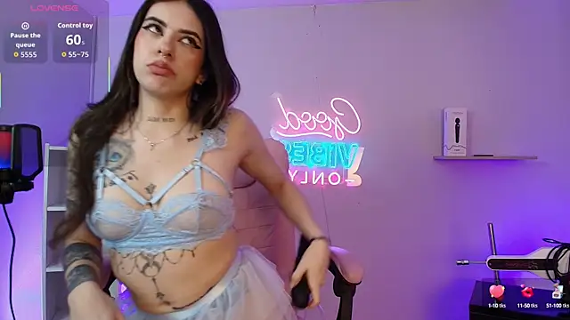 Alice_Vixen