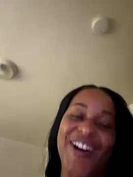 Realwetpussy
