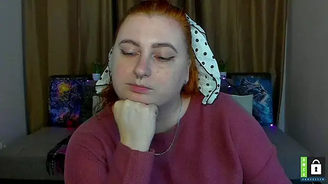 Alicia_love00