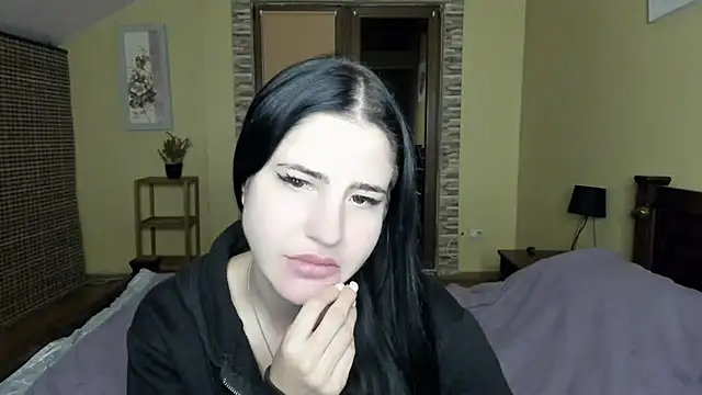Malibu_J
