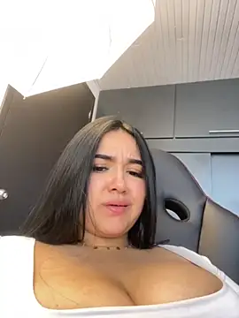 Gabriela_cortes_