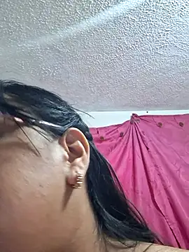ZaidaWet