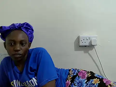 lizbela1