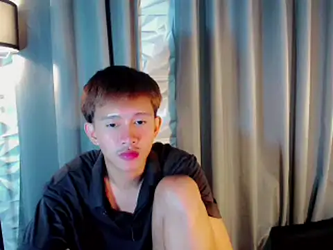 prince_elaijah