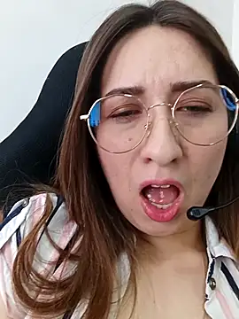 SUSY__06