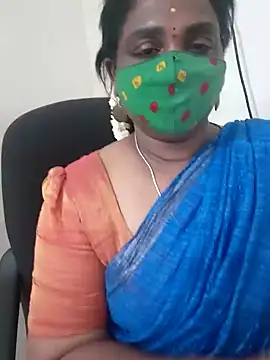 Tamil_Kavitha10