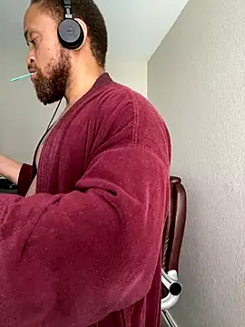 fathero1time - Fathero1time's free webcam