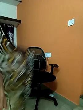 chandini telugu