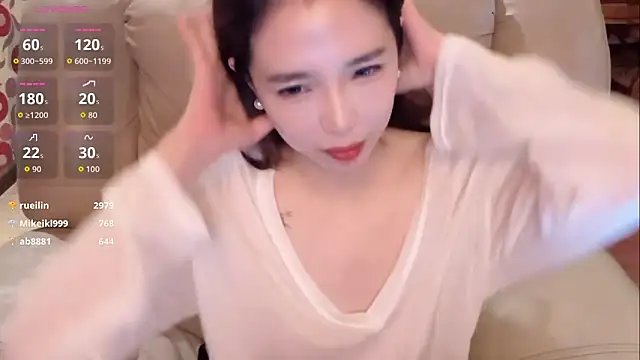 miss-lin