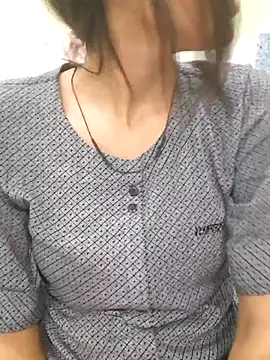 Teri_lella