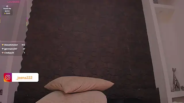 jenaa_