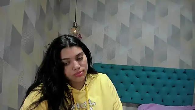 LindaBreeS