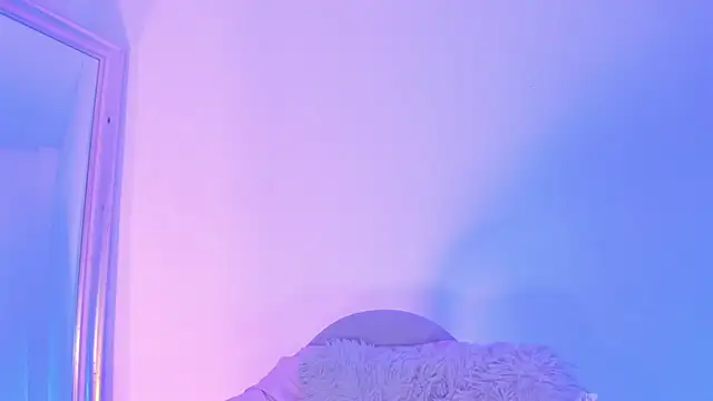 LyaEvanss