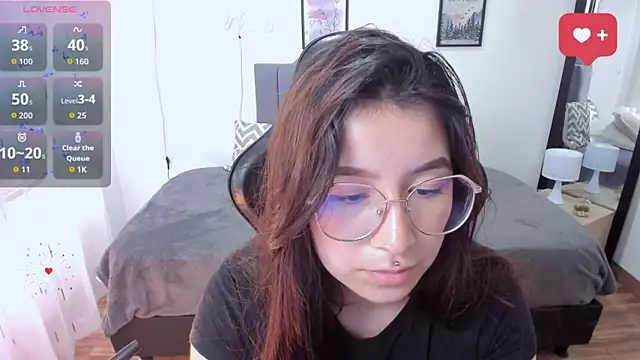 Amy_joones