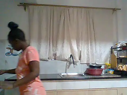 Oliviia_