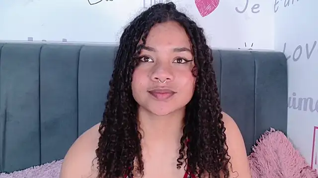 KittyBrookex