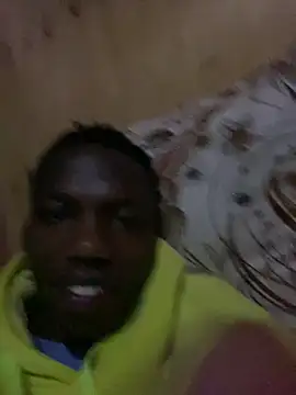 fireboyafrica