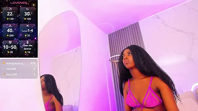 ebonydreams01