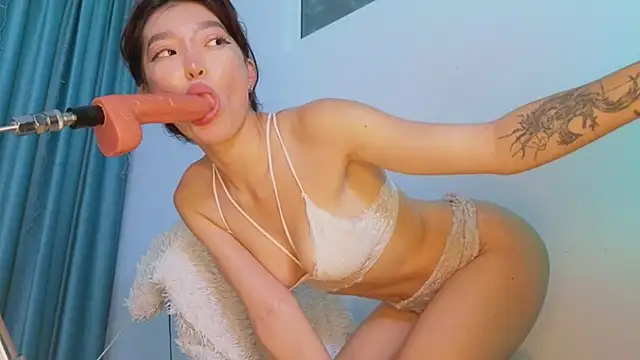 AudreyMell
