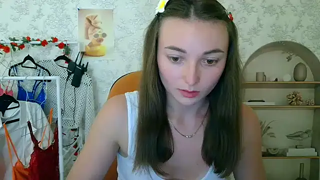 _Barbie_Kiss_