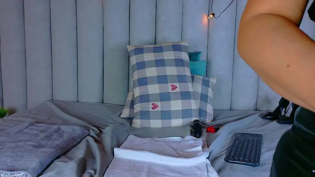 JaylaScott__